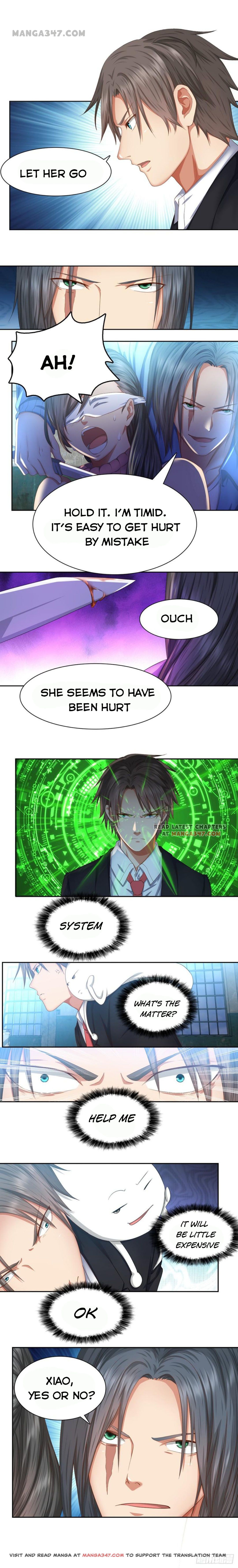 Page 1 of Chapter 48