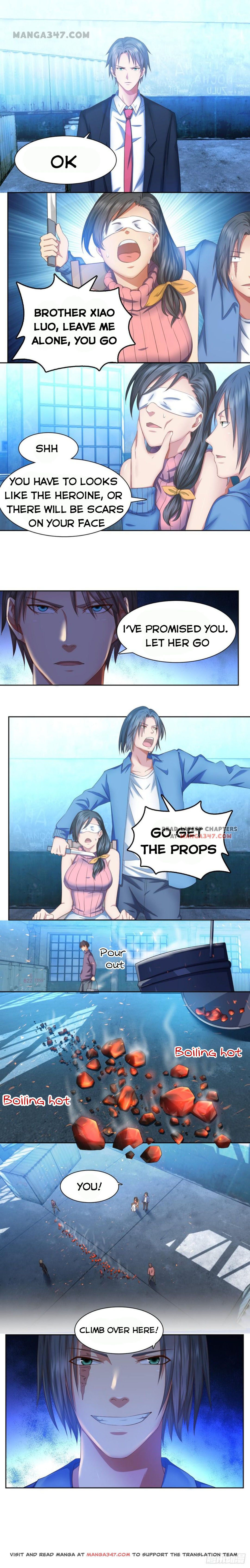 Page 2 of Chapter 48