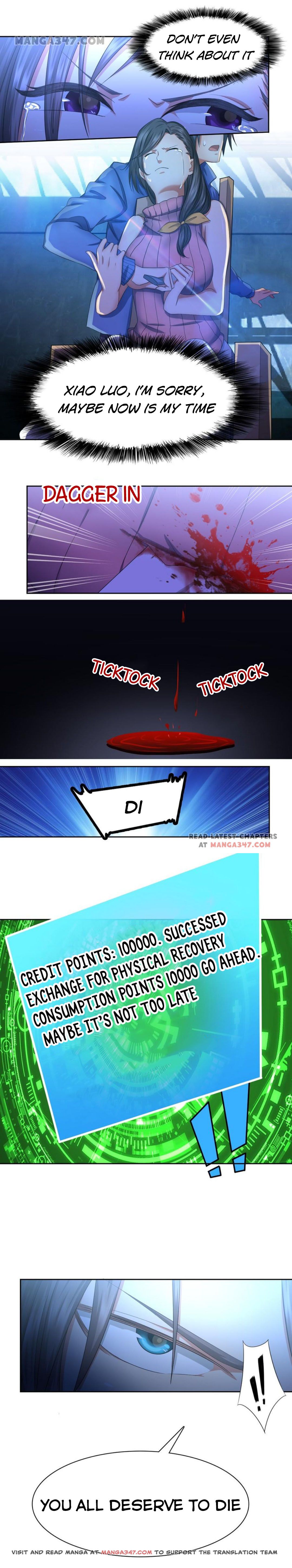 Page 1 of Chapter 49