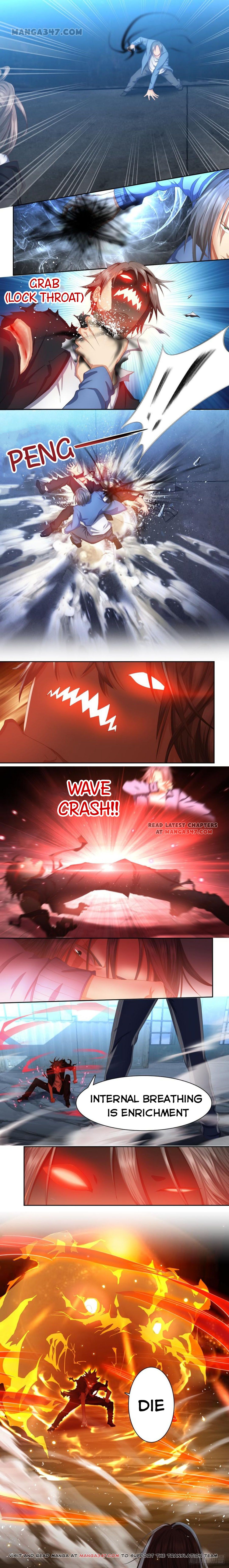 Page 3 of Chapter 49