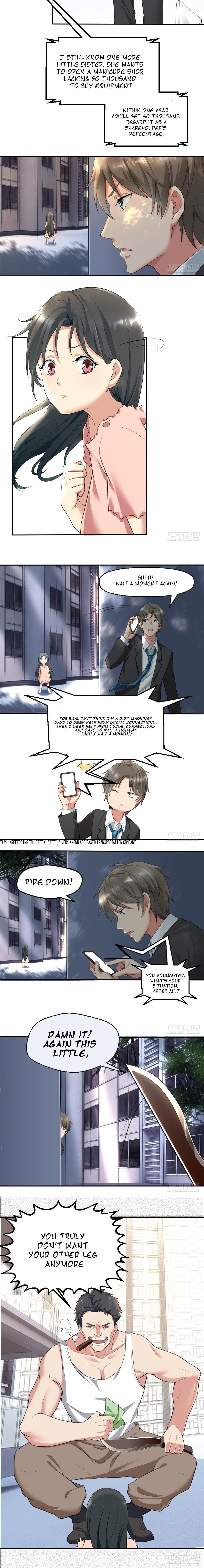 Page 2 of Chapter 4
