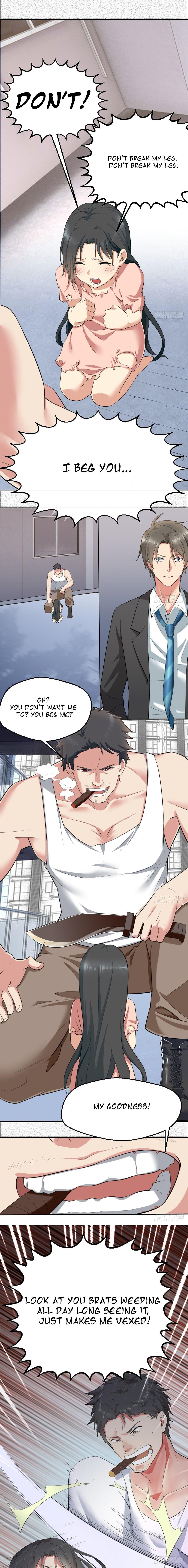 Page 3 of Chapter 4