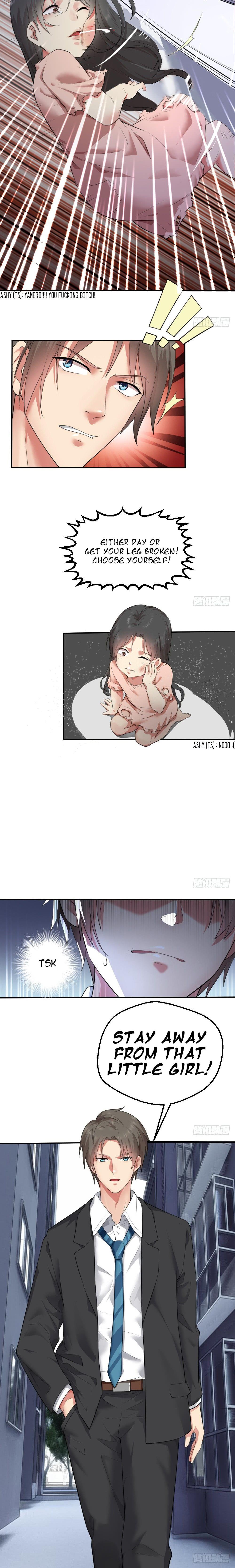 Page 4 of Chapter 4