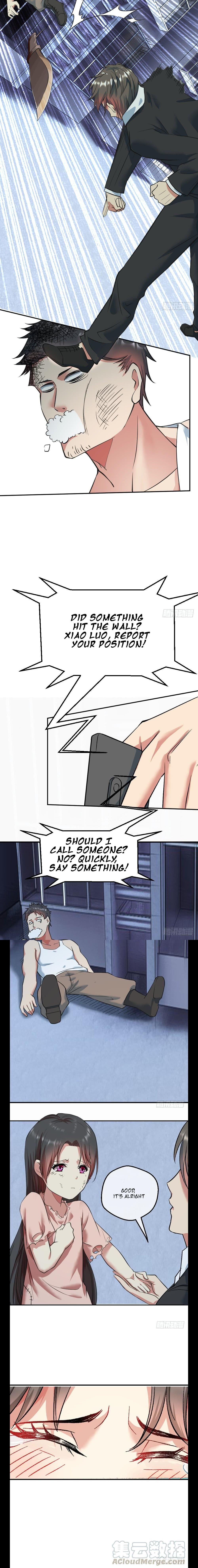 Page 6 of Chapter 4
