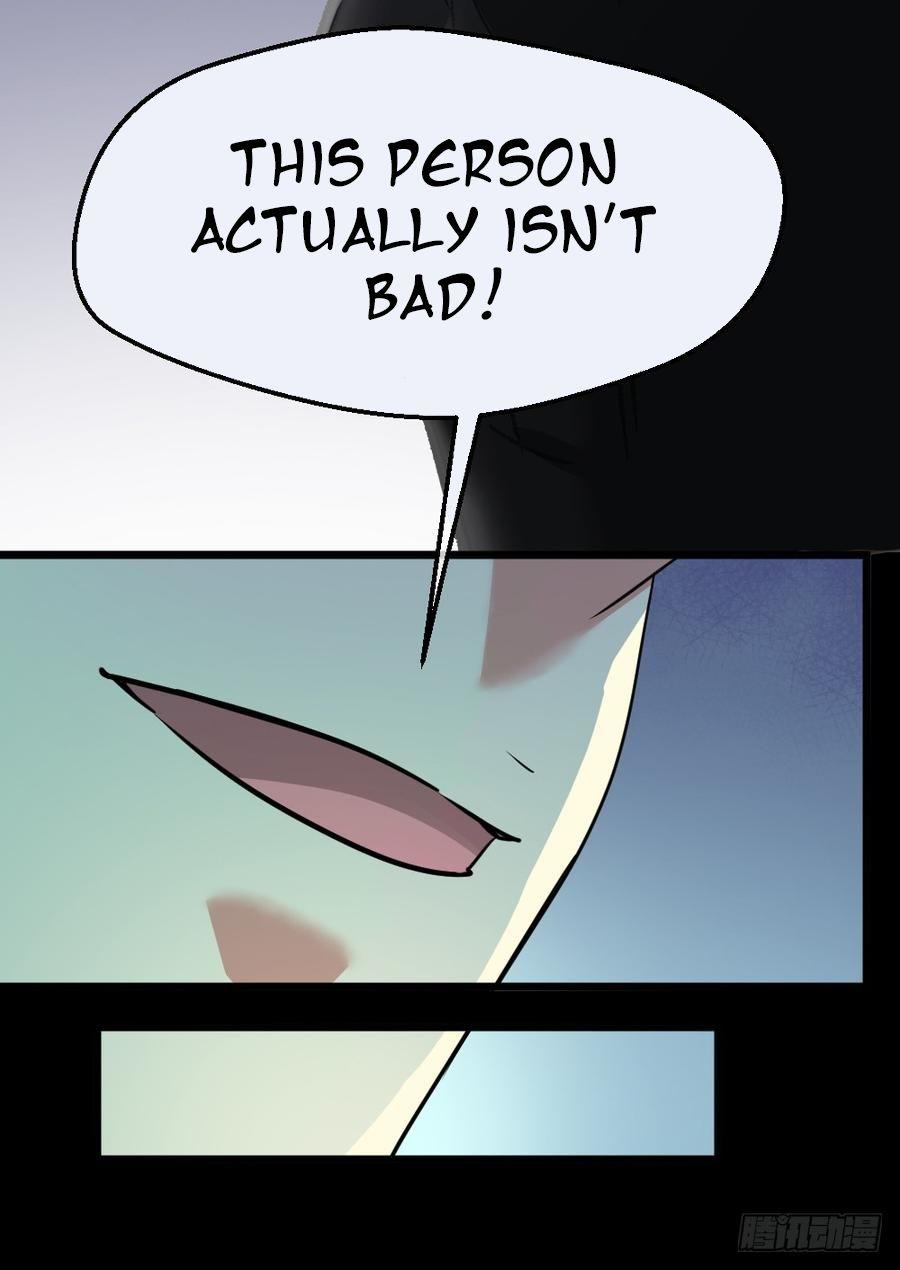 Page 8 of Chapter 4