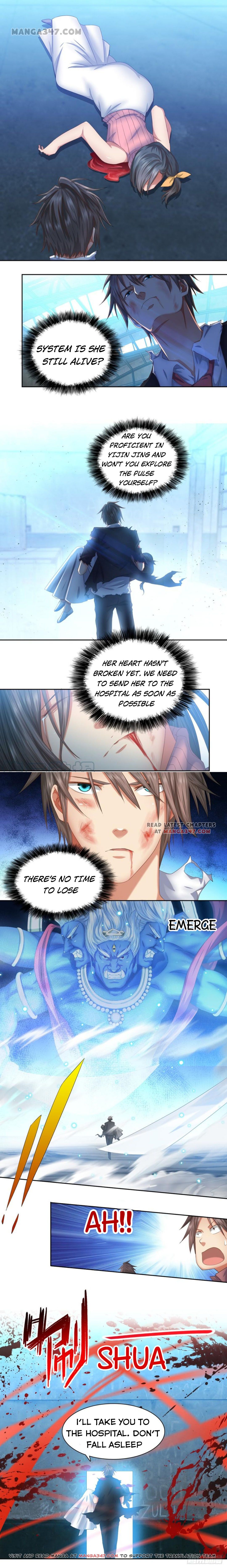 Page 1 of Chapter 50