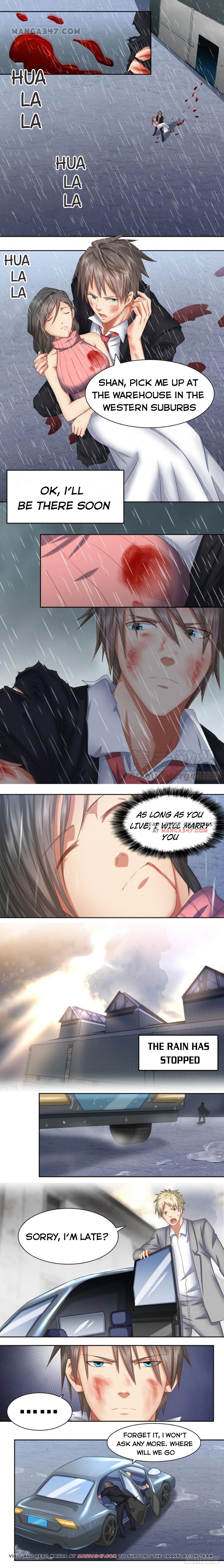 Page 2 of Chapter 50