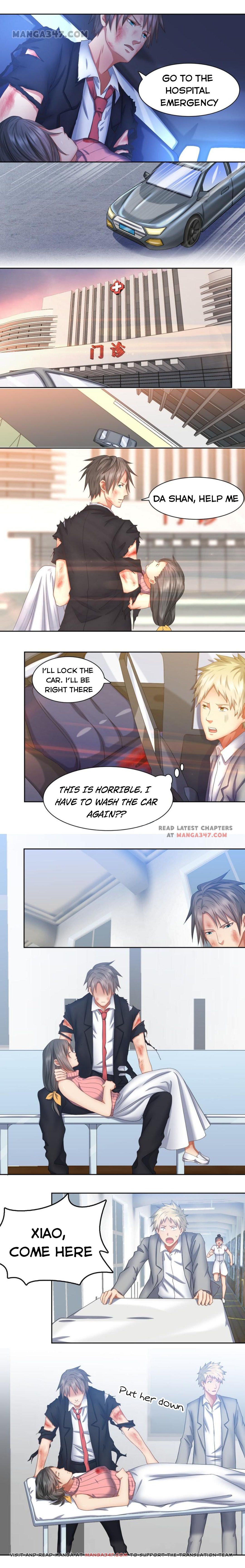 Page 3 of Chapter 50