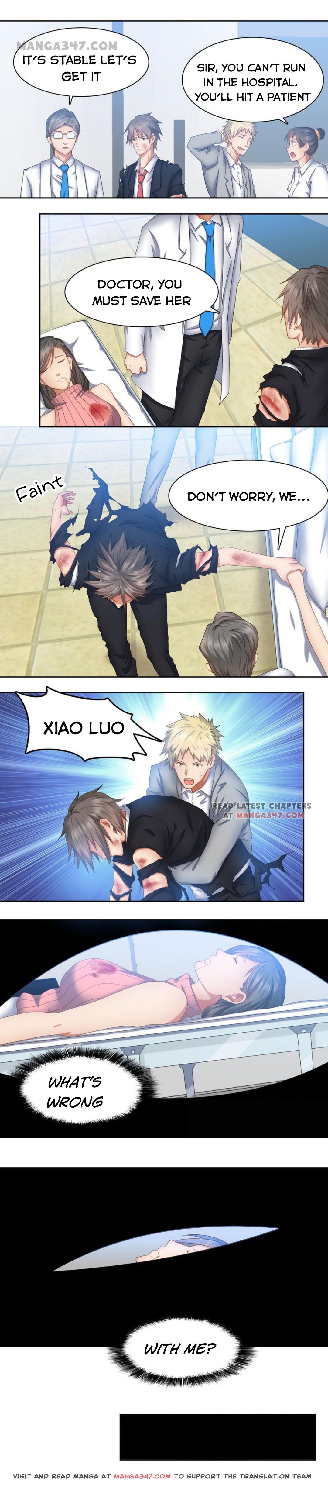Page 4 of Chapter 50