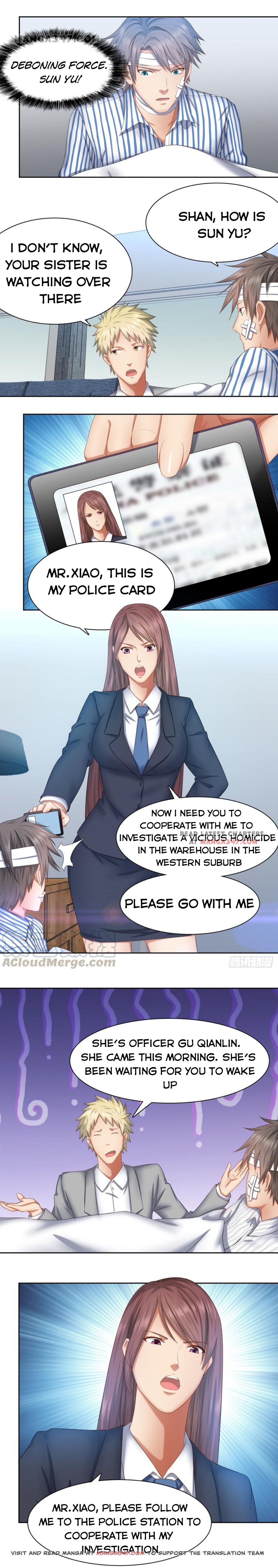 Page 1 of Chapter 51