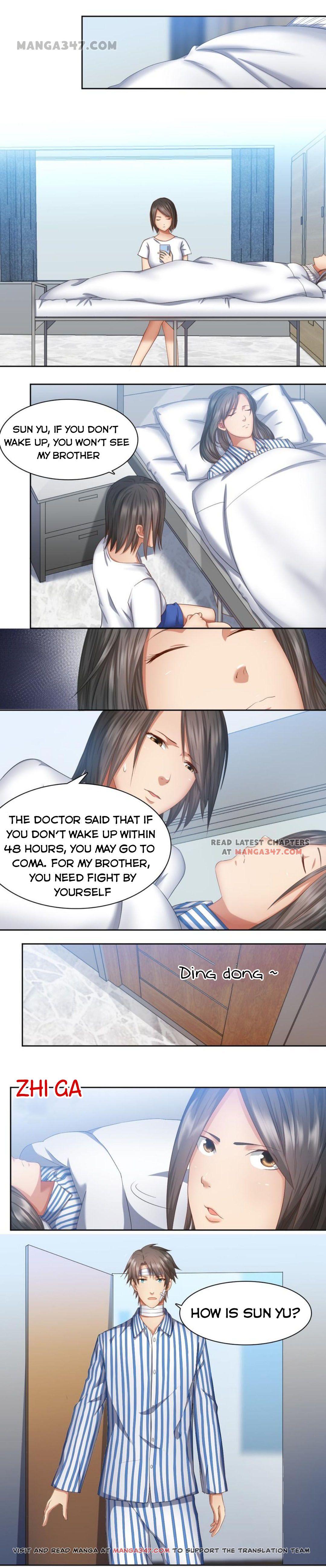 Page 2 of Chapter 51