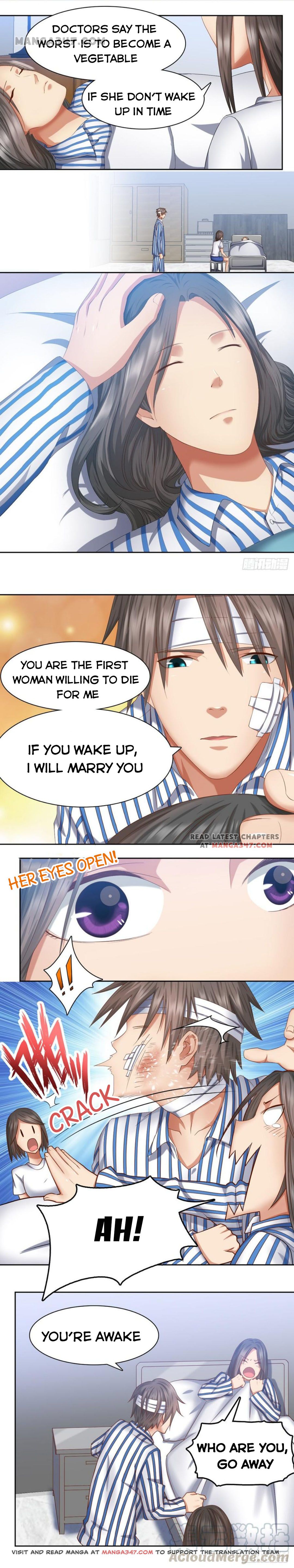 Page 3 of Chapter 51