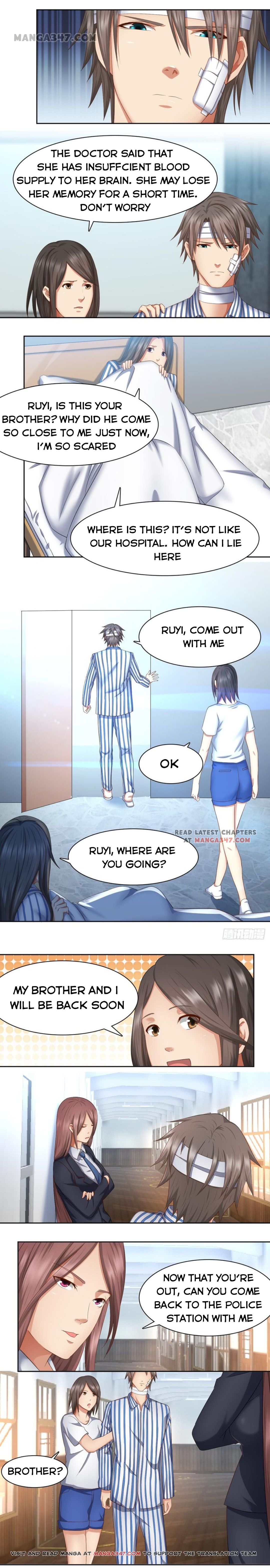 Page 4 of Chapter 51