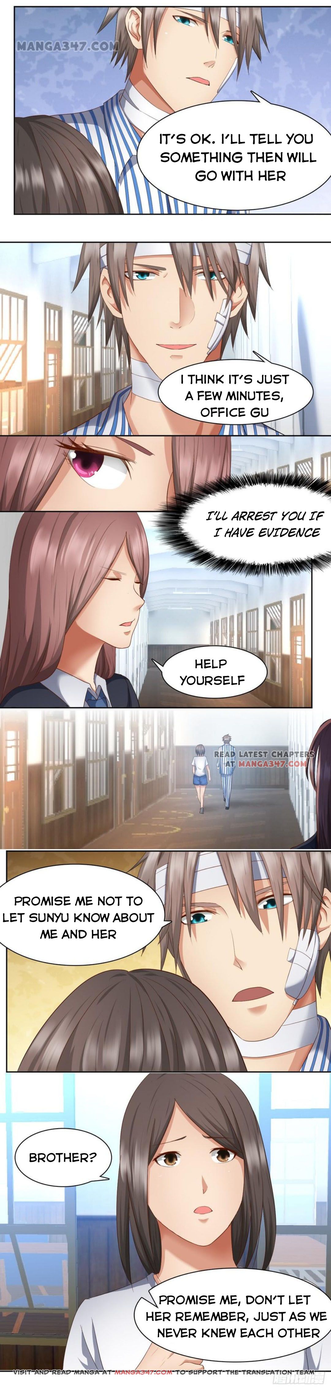 Page 5 of Chapter 51