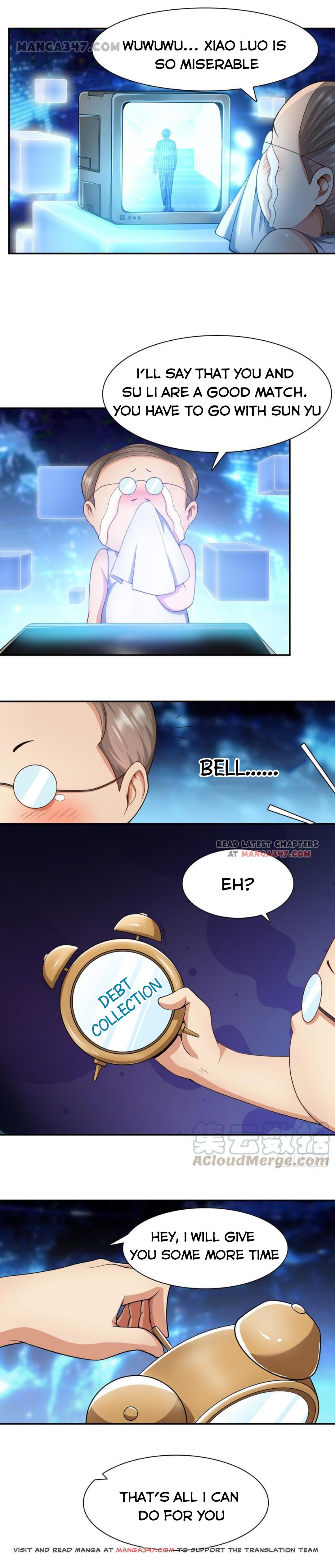 Page 1 of Chapter 52