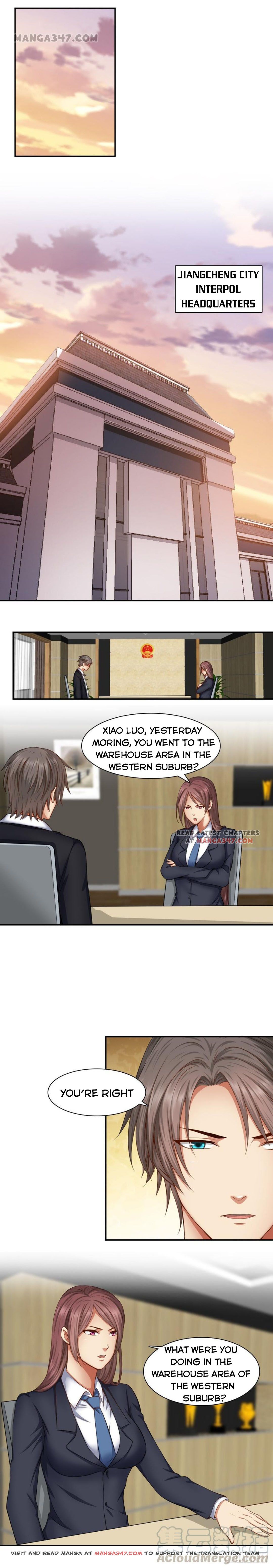 Page 2 of Chapter 52
