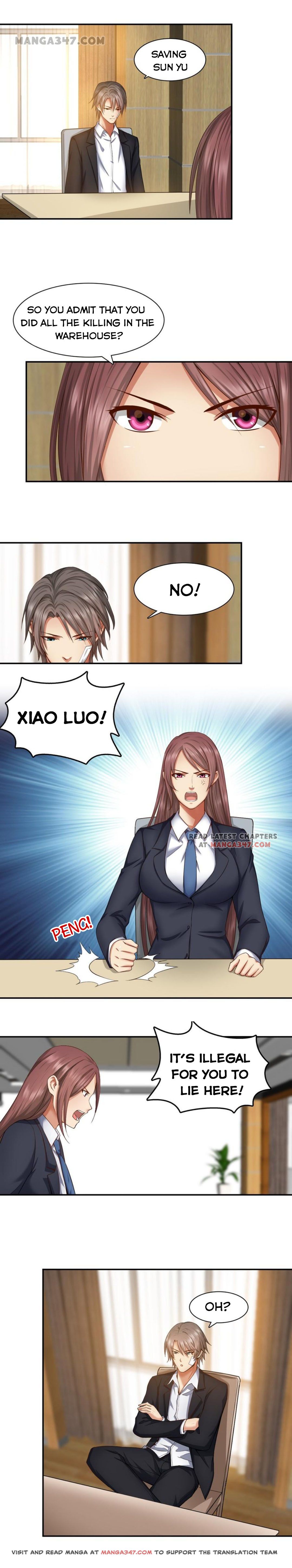 Page 3 of Chapter 52