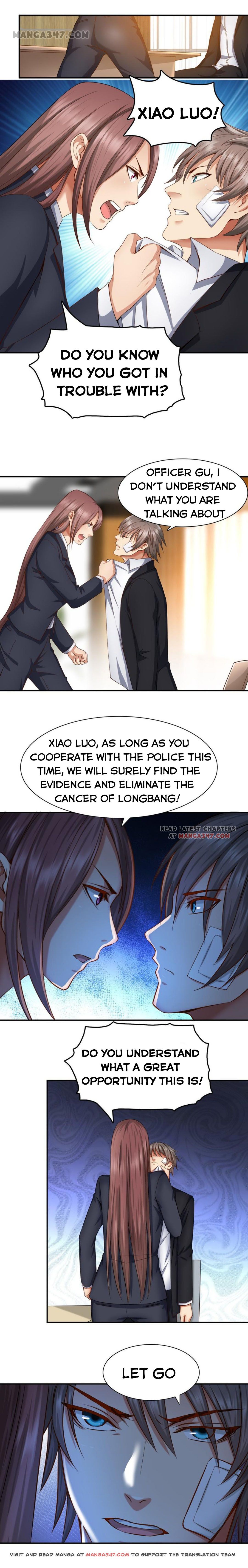 Page 5 of Chapter 52