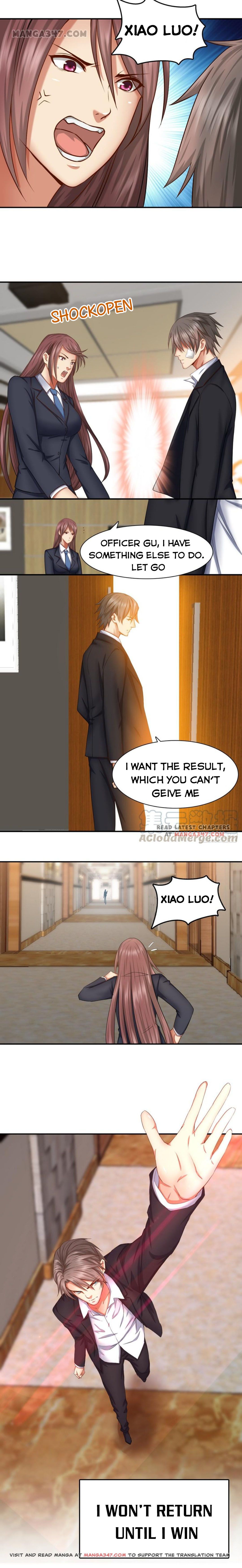 Page 6 of Chapter 52