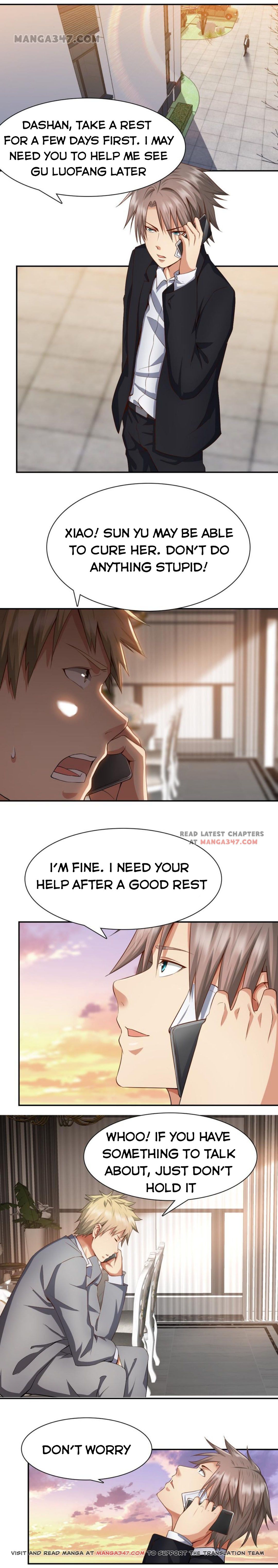 Page 1 of Chapter 53