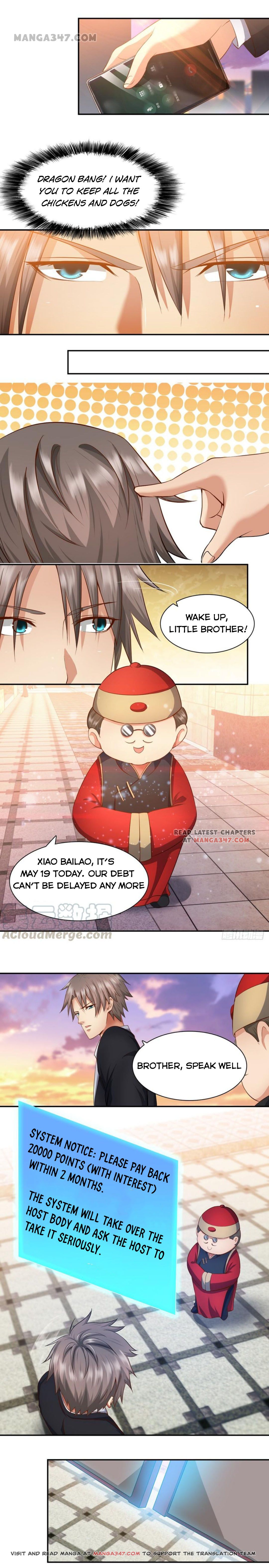 Page 2 of Chapter 53