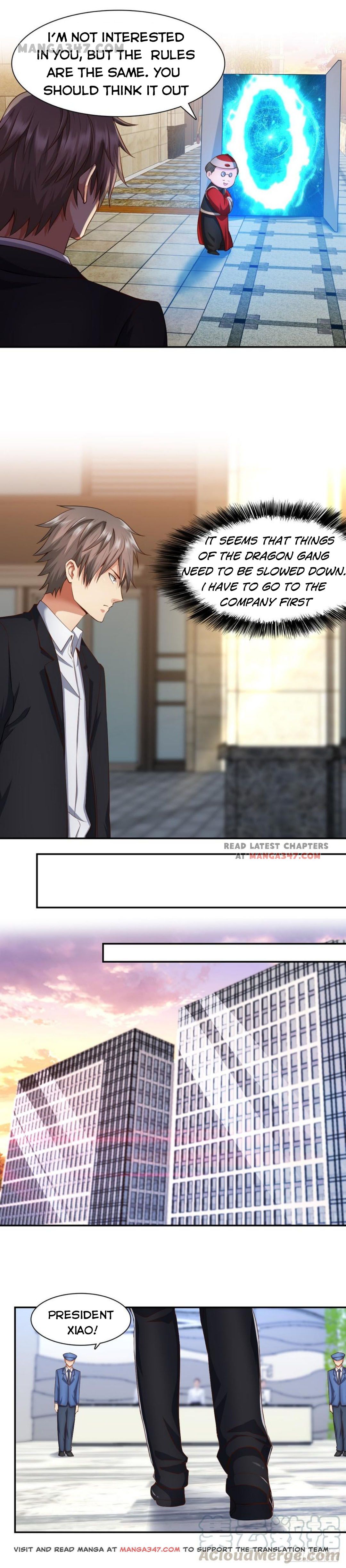 Page 3 of Chapter 53