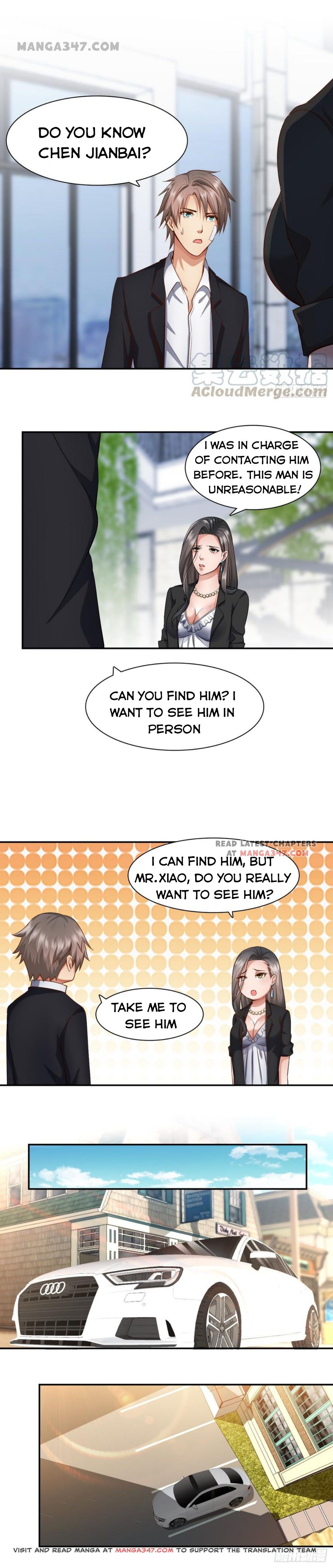 Page 5 of Chapter 53