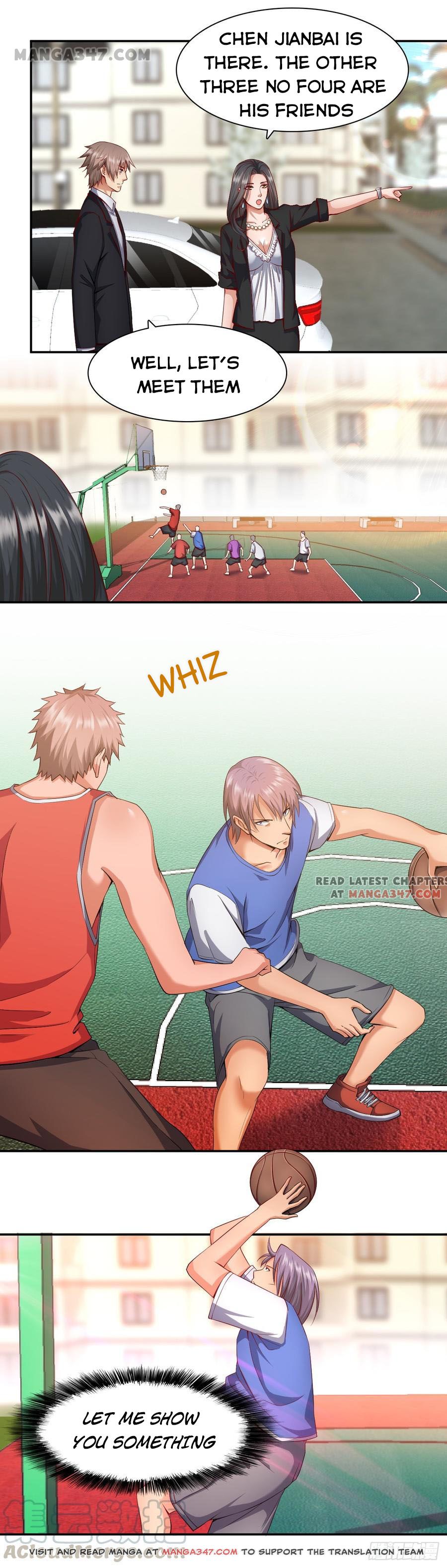 Page 6 of Chapter 53