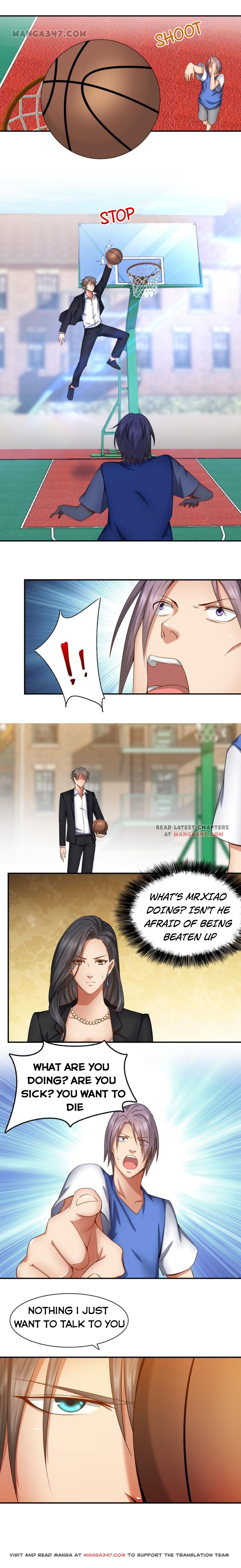 Page 1 of Chapter 54