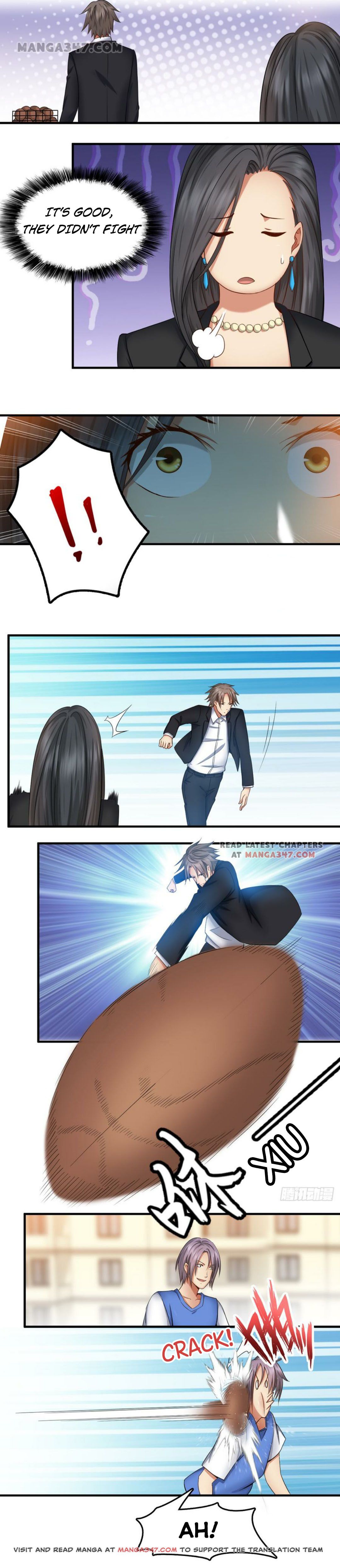Page 4 of Chapter 54