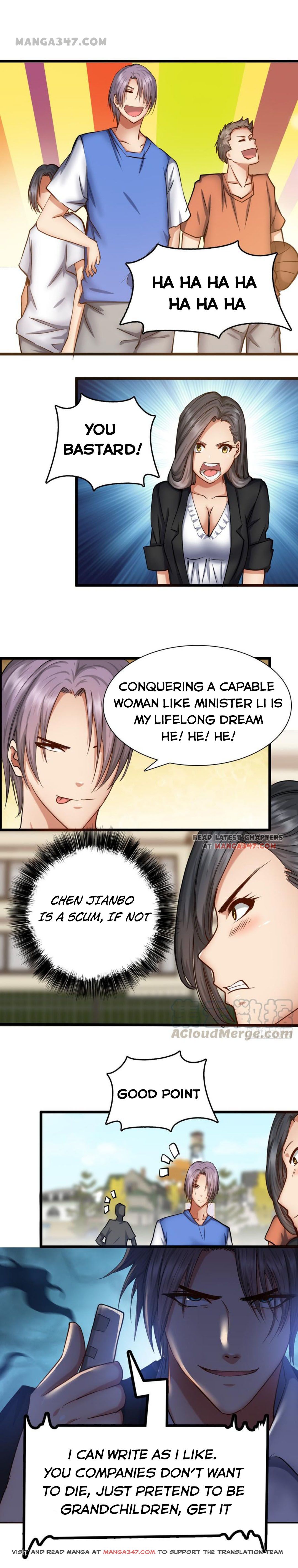 Page 1 of Chapter 55