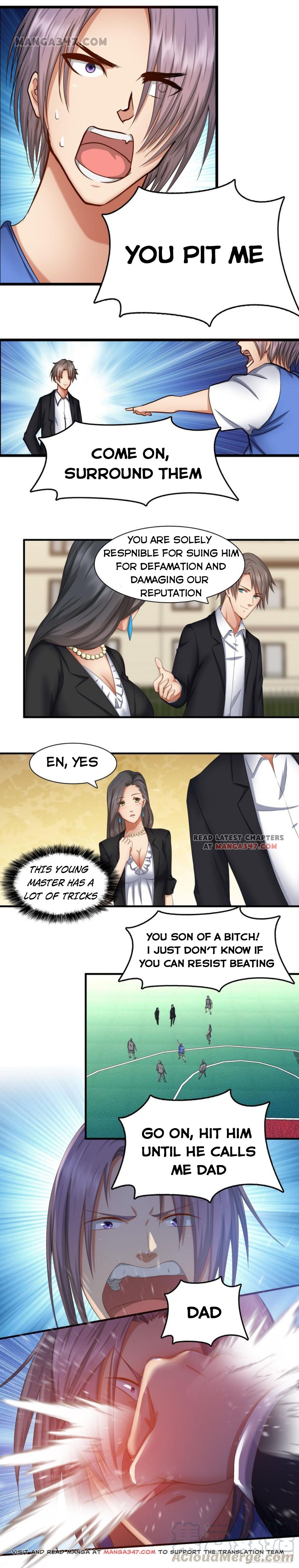 Page 2 of Chapter 55