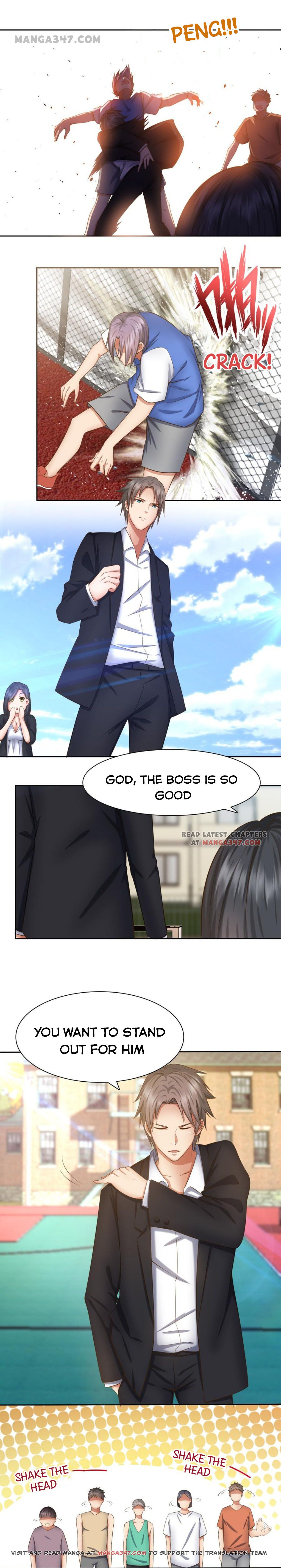 Page 3 of Chapter 55