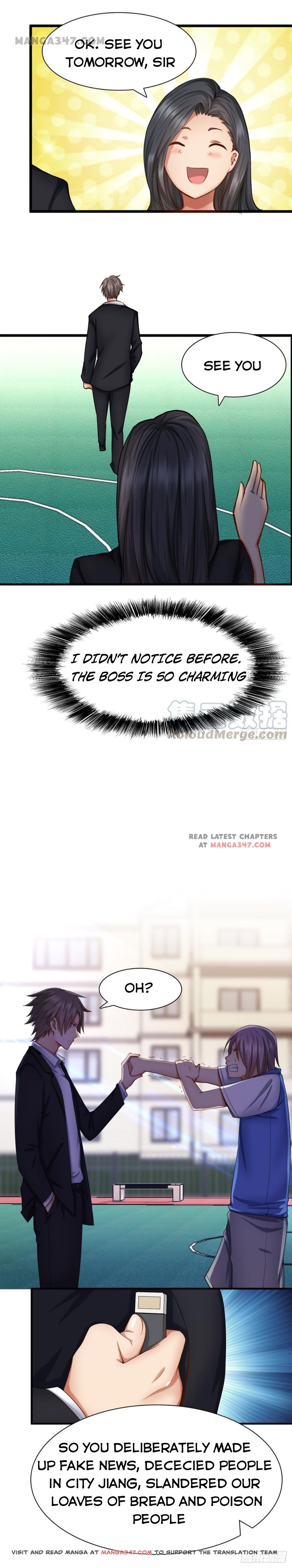 Page 5 of Chapter 55