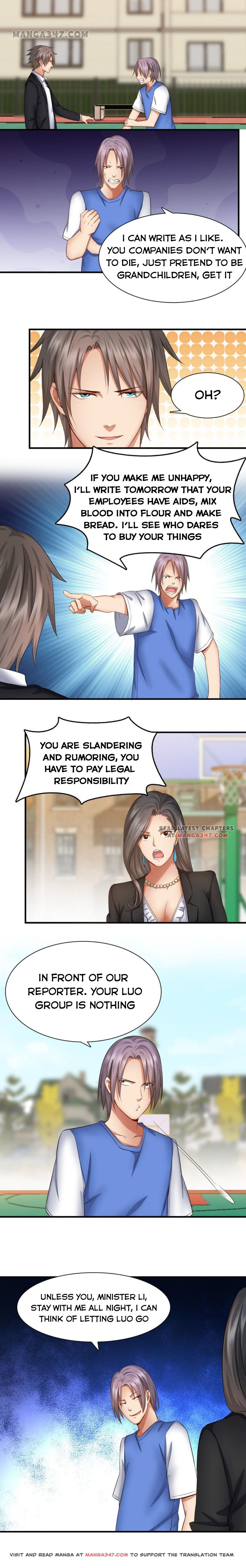 Page 6 of Chapter 55