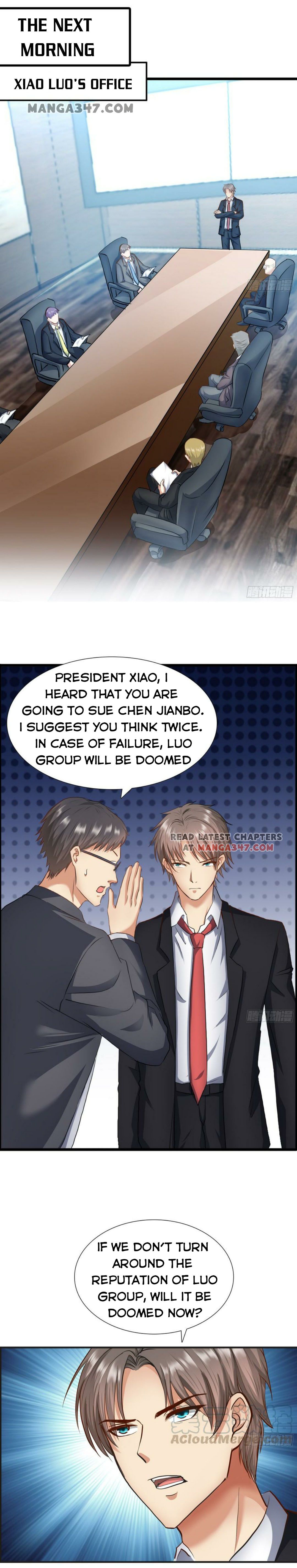 Page 4 of Chapter 56