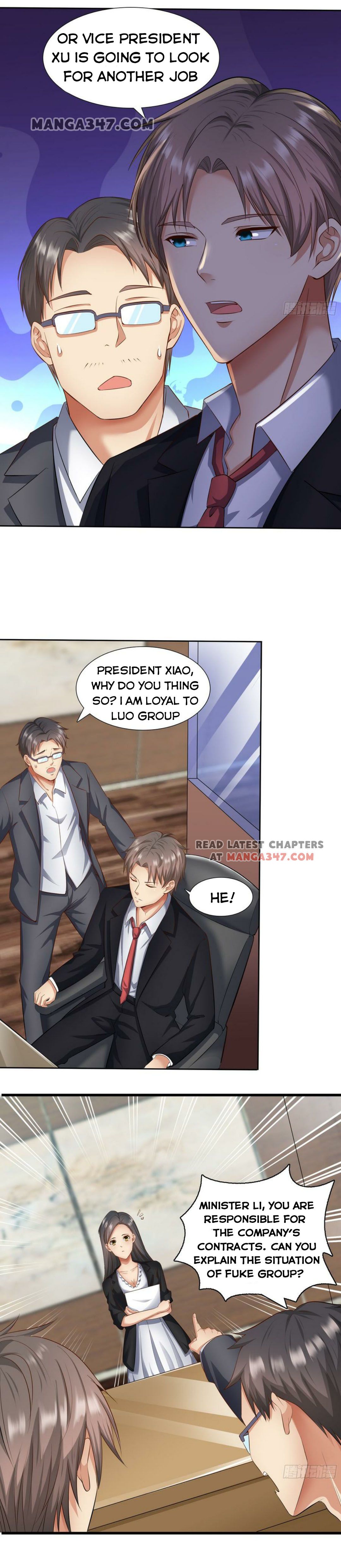 Page 5 of Chapter 56
