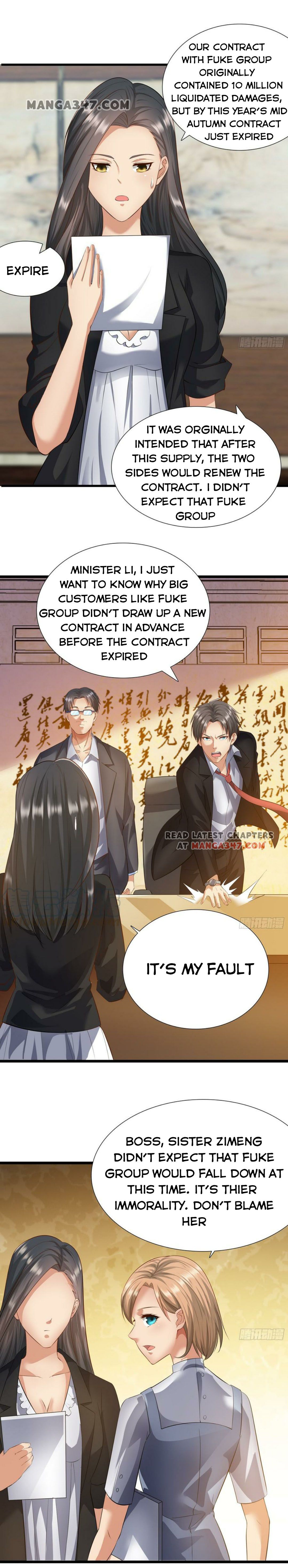 Page 6 of Chapter 56