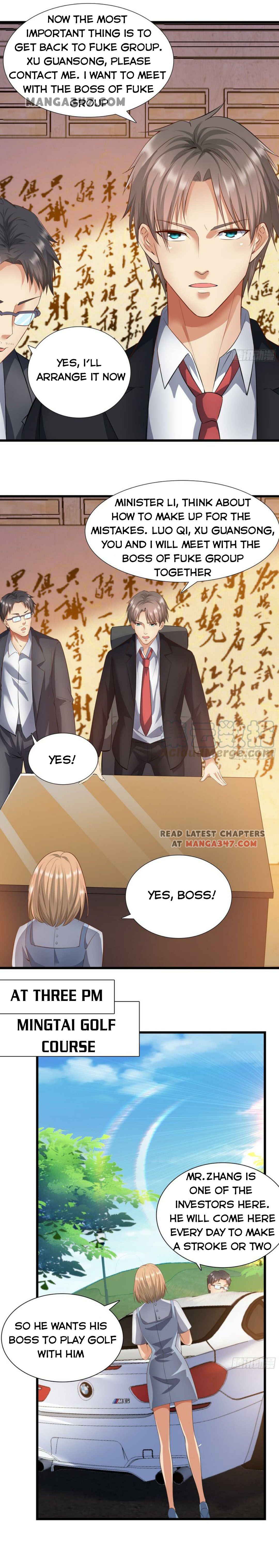 Page 7 of Chapter 56