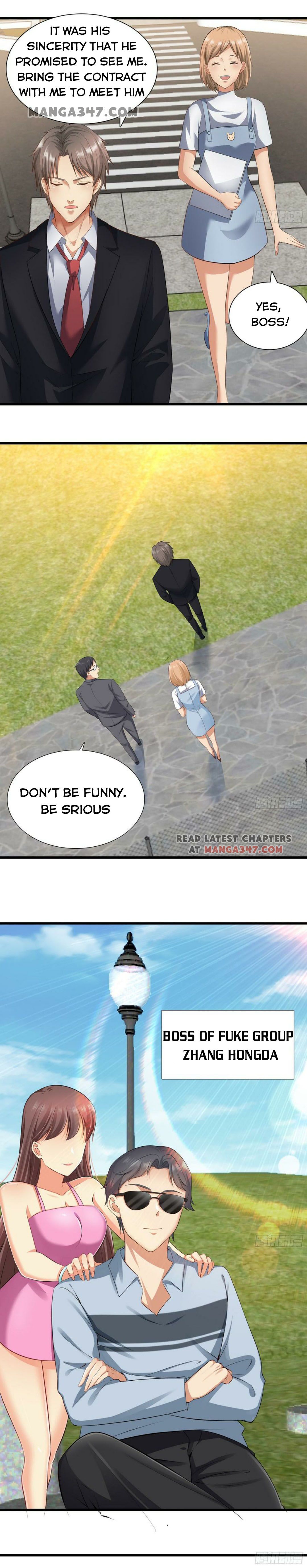 Page 8 of Chapter 56