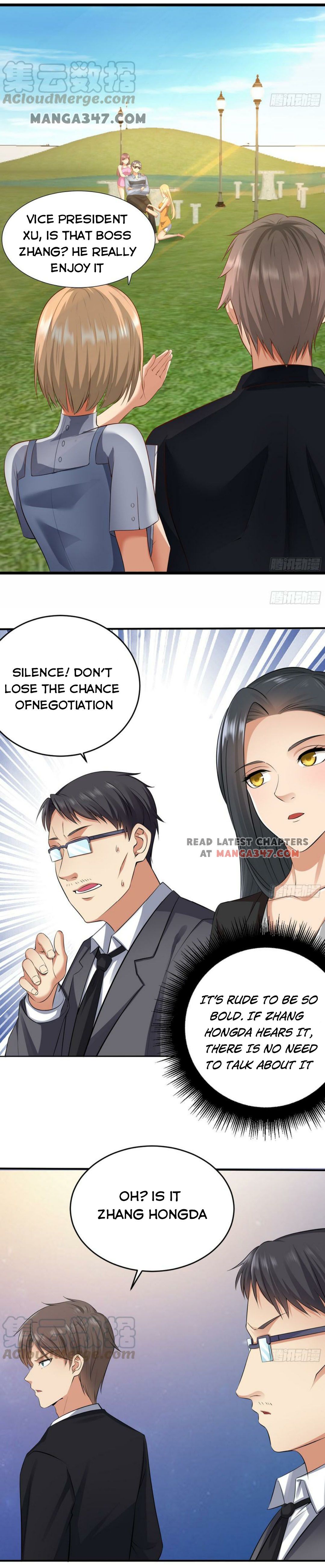 Page 9 of Chapter 56