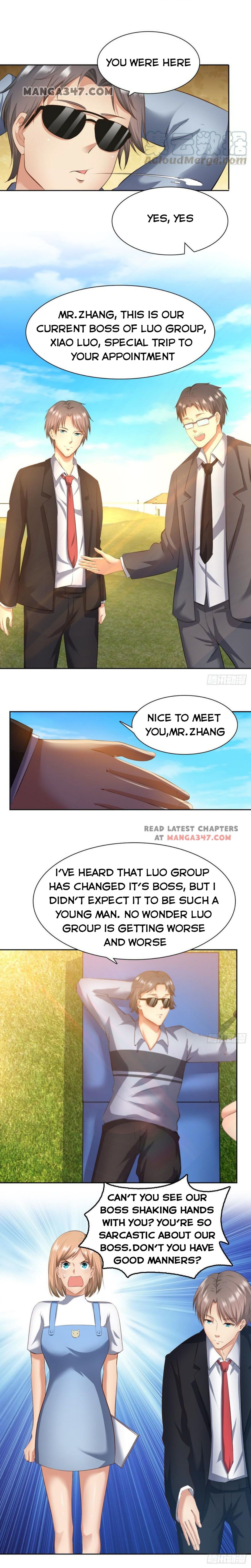Page 3 of Chapter 57