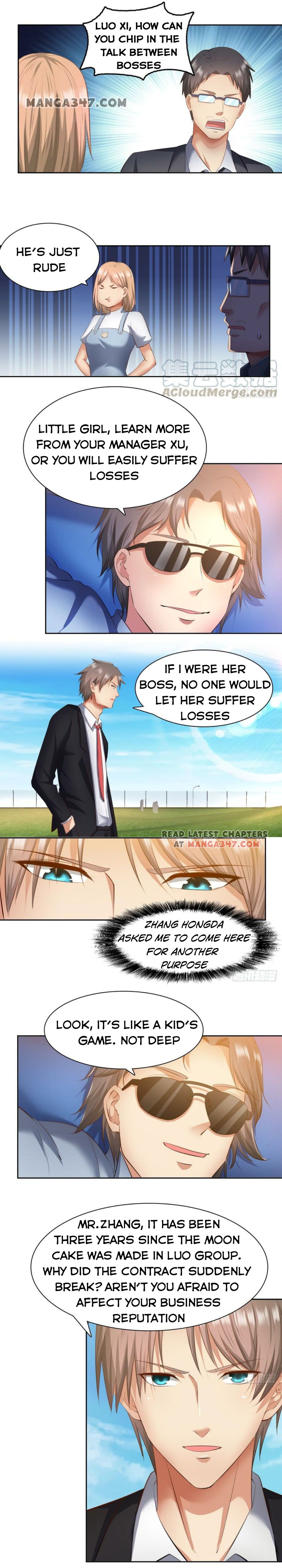 Page 4 of Chapter 57