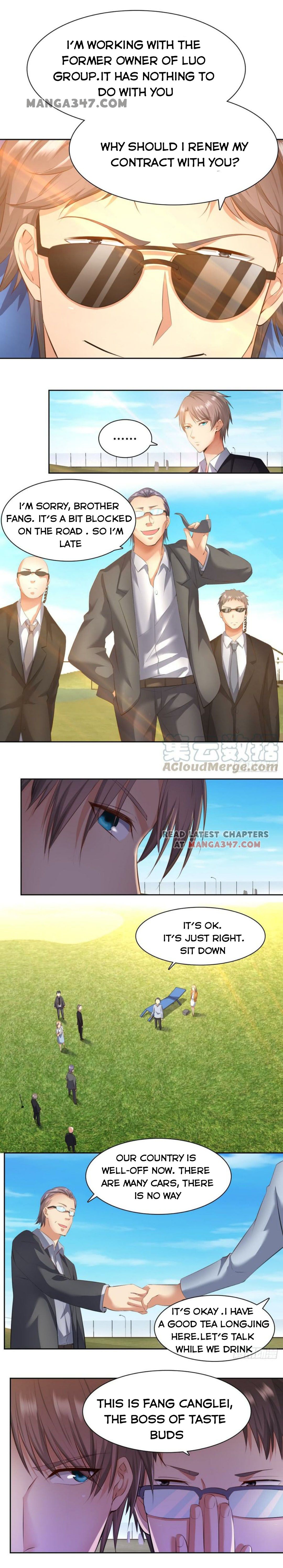 Page 5 of Chapter 57