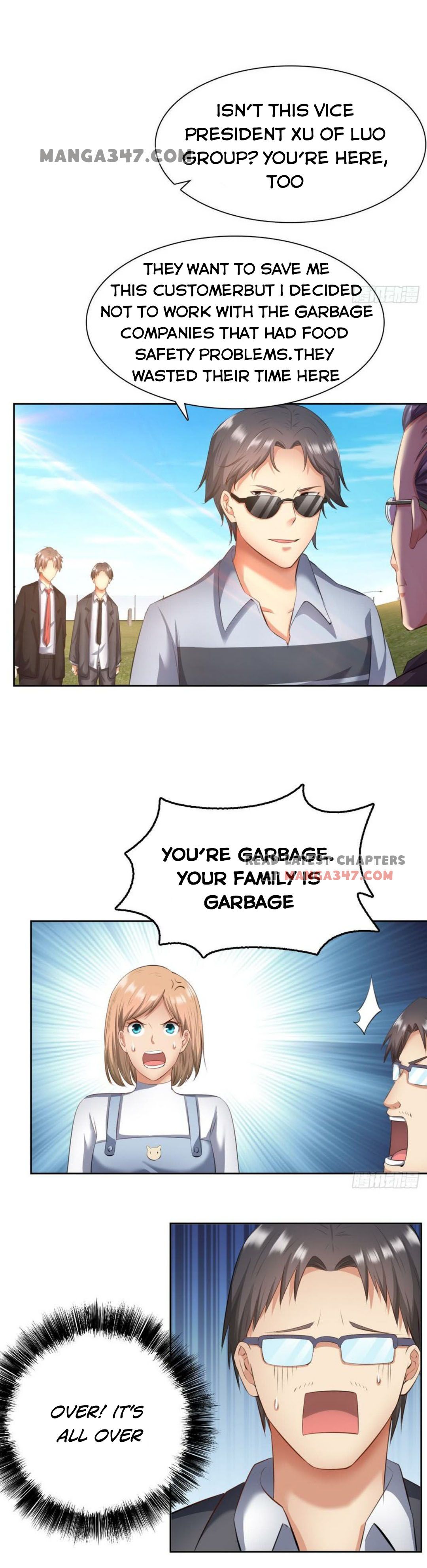 Page 6 of Chapter 57