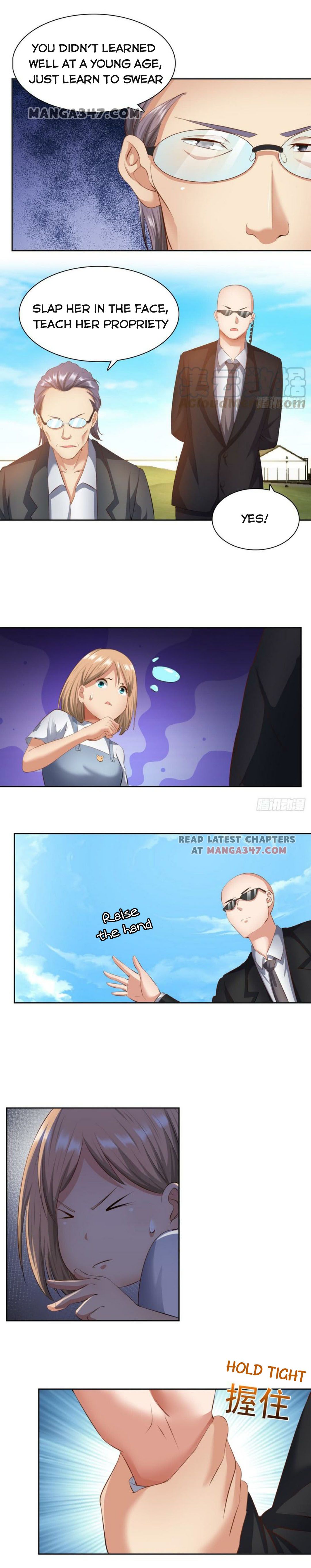 Page 1 of Chapter 58