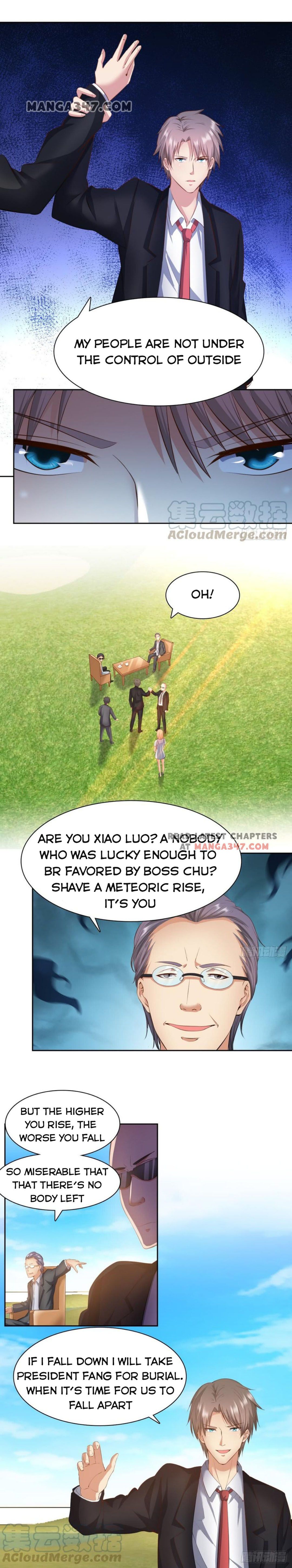 Page 2 of Chapter 58