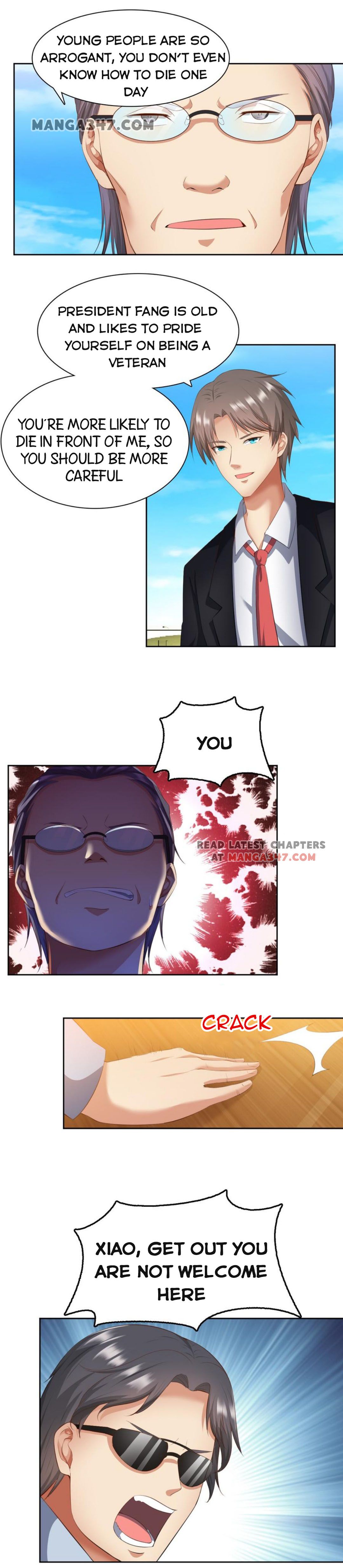 Page 3 of Chapter 58