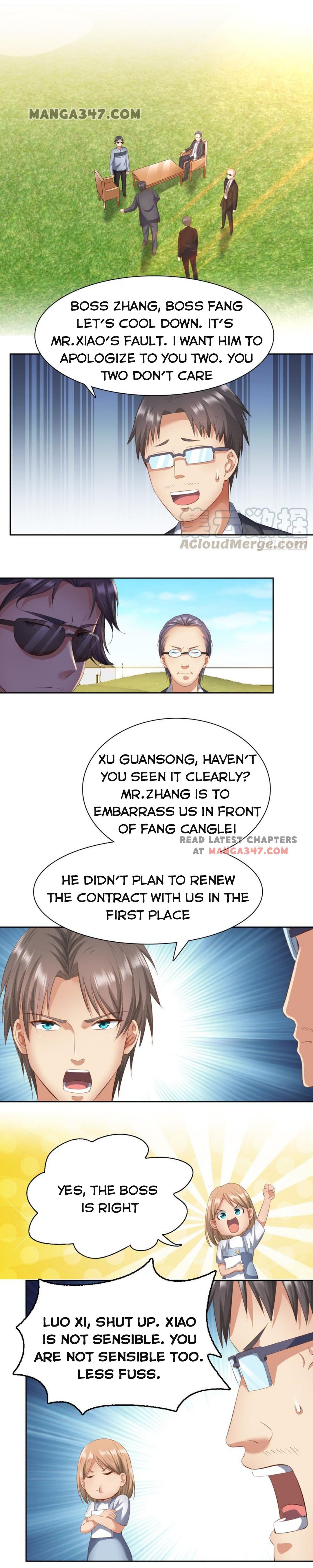 Page 4 of Chapter 58