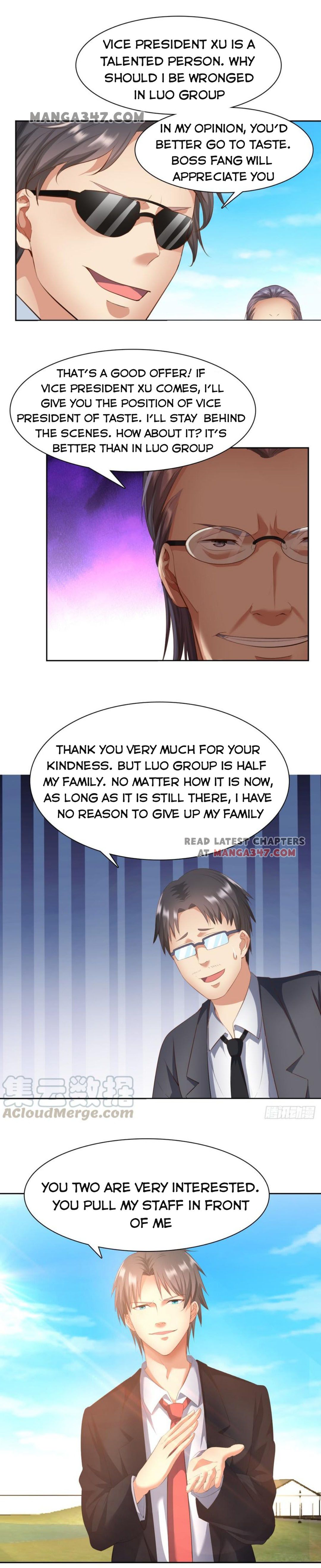 Page 5 of Chapter 58